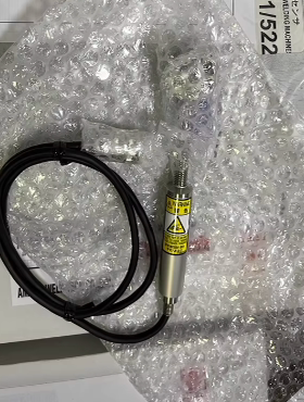 米亚基压力探头MA-522-01 MM-601B