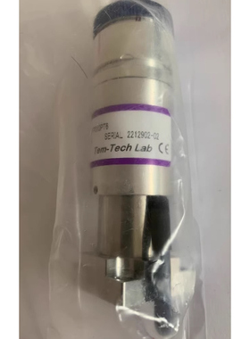 Tem-Tech Lab  HYPFZIS2-6801TF010PT6