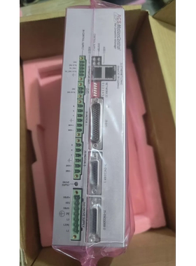 ACS伺服驱动器UDMPM1007011N0N1N