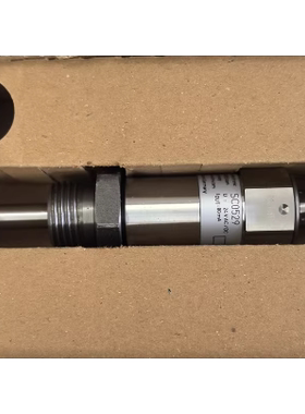 IFM SC0529 瓦锡兰主机流量开关