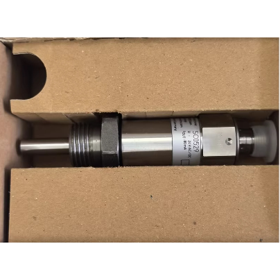 IFM SC0529 瓦锡兰主机流量开关