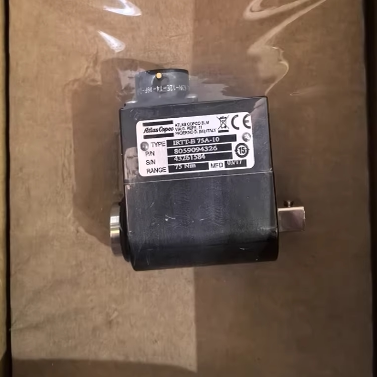 阿特拉斯扭力传感器irtt-b 75A-10   8059094326