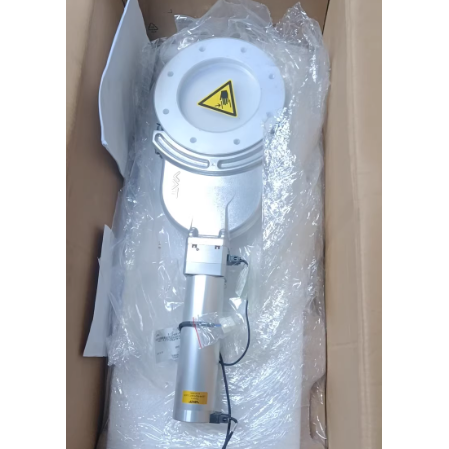 VAT真空闸阀 12144-PA24-AGT1/1670，A-3415993,电子元器件市场,电子专用材料,淘宝优惠券,粉丝福利购,淘宝优惠卷