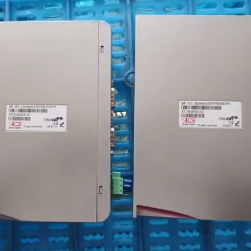 ACS Motion Control Spiiplus SP+EC-02000032NNNDNDNN运动控制器