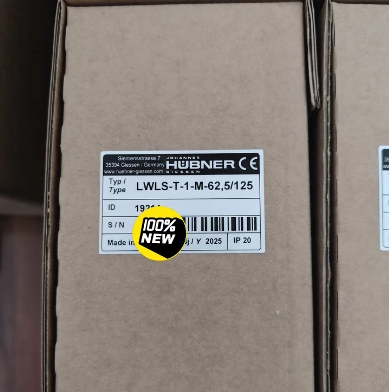 LWLS-T-1-M-62.5/125   LWLS-D-1-M