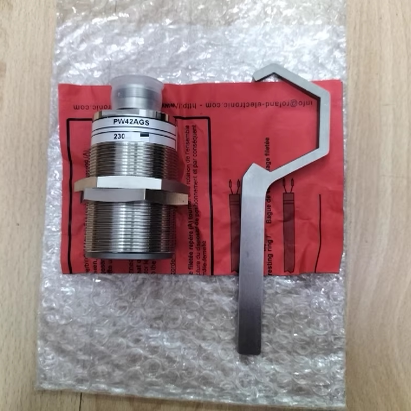 德国罗兰 Roland  PW42AGS 双料传感器