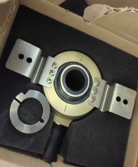 KEUMYANG 角度编码器 KY-AEC-01