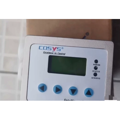 COSYS比例阀EPR100S-000-SA02-01-02 传感器EPR-c4-s003-0500