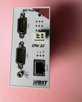 BST模块 CPU32 ENC55 Prologic