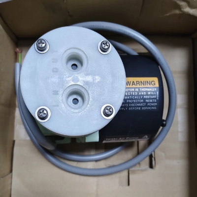 Iwaki Air Pump  APN-085VX1-E4 泵