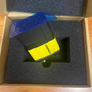 康耐视读码器 DM362X