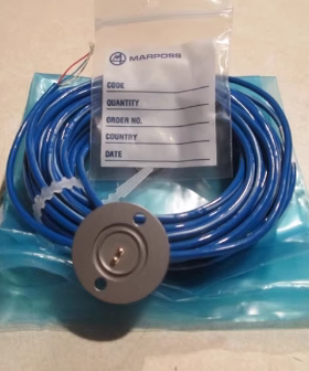 MARPOSS 马波斯 B2915340100