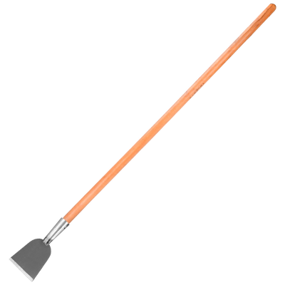 铲墙皮墙面清洁铲铲刀铁铲铲水泥