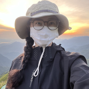 户外冲锋衣三合一保暖登山服外套