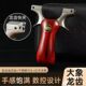 正品 大象龙雀龙齿弹弓成年人专用高精度户外比赛大威力