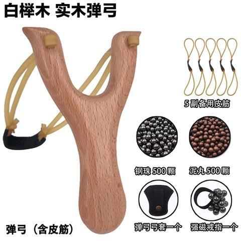 男孩木头儿童男孩木头儿童图片