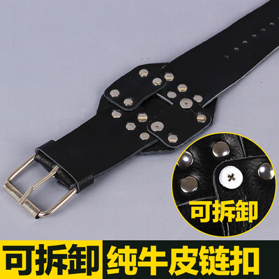 包邮弹弓器鱼镖线轮鱼镖