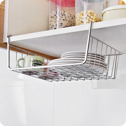 storage rack shelf rack cabinet dish storage shelves