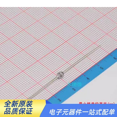 BYV26ESOD57恢复二极管