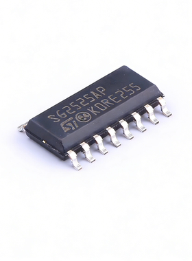 SG3525AP SOP-16窄体 PWM控制器电源IC SG3525AP013TR 全新原装