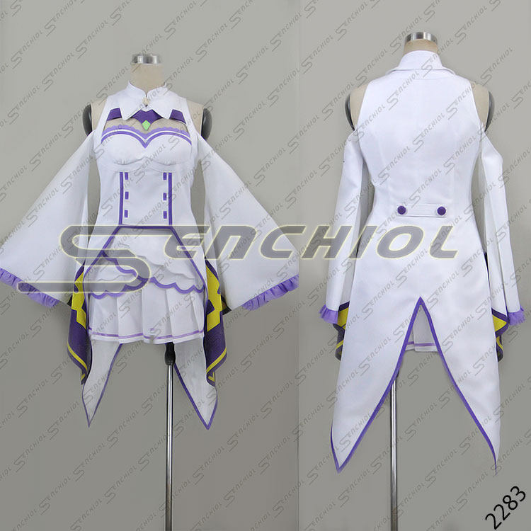 艾米服装价格 艾米服装图片 星期三