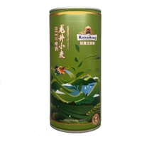 Пиво Caesar King Longjing пшеничное 1л*6 бочка
