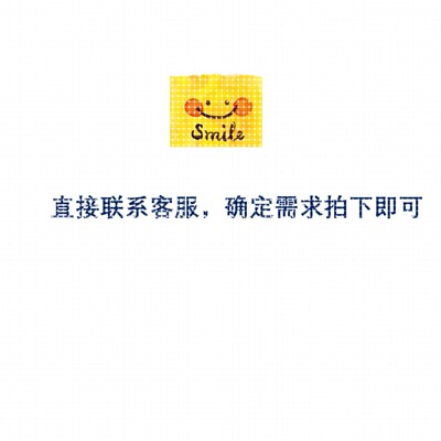 算法复现深度学习机器学习创新点Python代编程