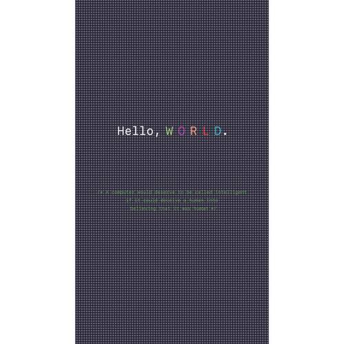 java程序安卓实验报告python安卓c语言c#数据库Android studio