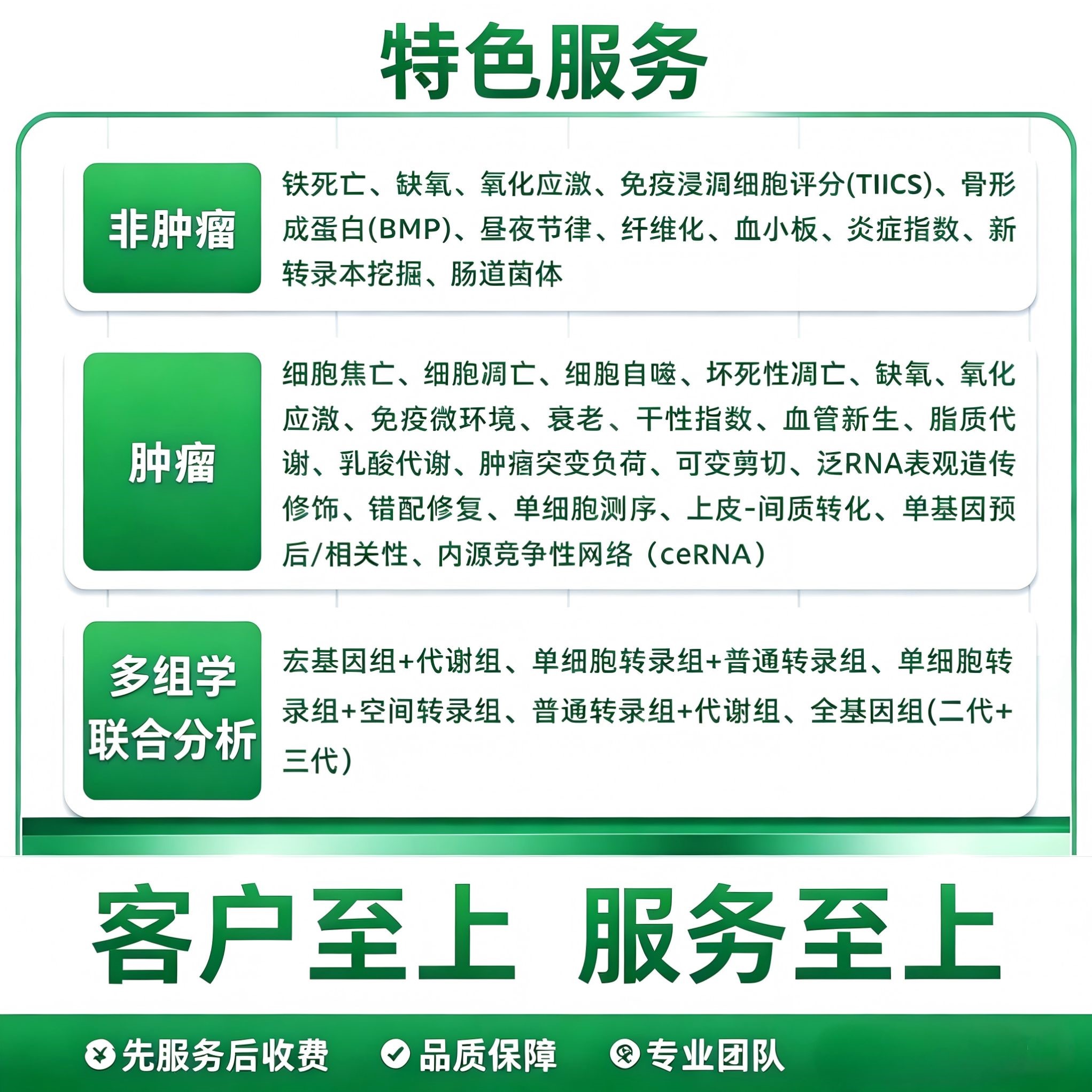 计算化学代算 第一性原理 压电性质 铁电性质 材料计算