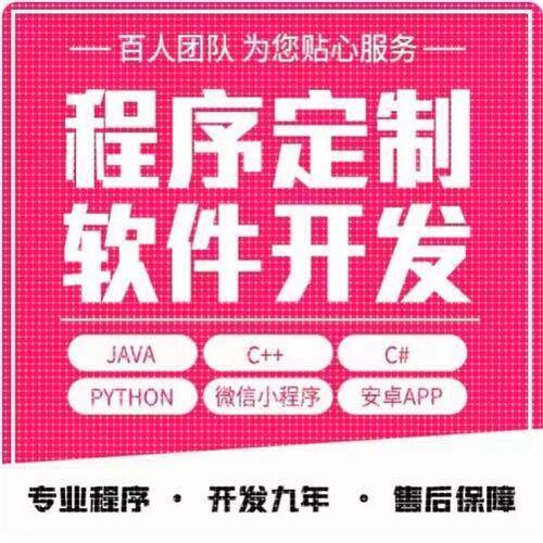matlab代码帮做机器学习深度学习帮做神经网络服务仿真程序代编