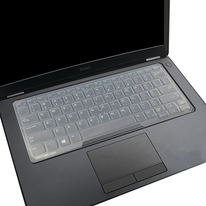 3580戴尔7520工作站3530笔记本键盘膜latitude保护E5550贴膜M7710图片