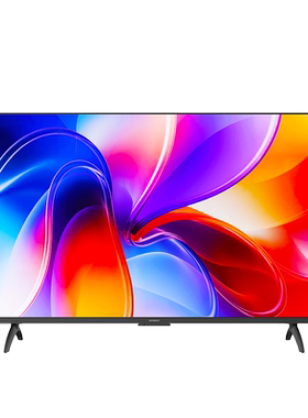 创维酷开 60P3F 60英寸4K高清智能语音网络平板液晶电视机彩电