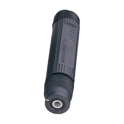 IP-600-10电极进口IP-600-9THPT电极IP-600-1工业PH进口电极大促