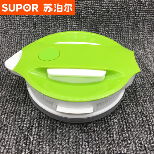 苏泊尔养生壶SWF10S07A盖子