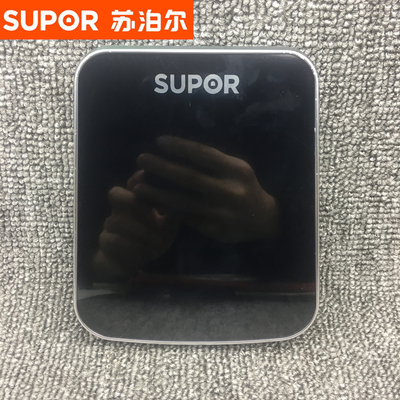 苏泊尔破壁料理机JP39V电路板电源板显示板主板功能面板原装正品