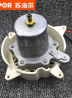 苏泊尔挂烫机GTZ10BS-21锅炉配件原装发热体蒸汽发生器