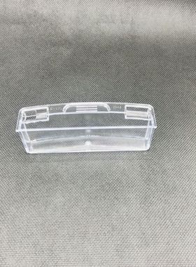 苏泊尔电压力锅CYSB50FH2-130储水盒50FH3原装FH5Q配件FH7接水盒