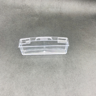 苏泊尔电压力锅CYSB50FH2-130储水盒50FH3原装FH5Q配件FH7接水盒