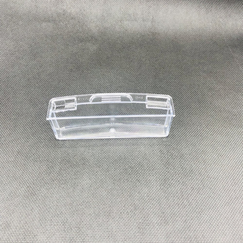 苏泊尔压力锅储水通用50fh3原装