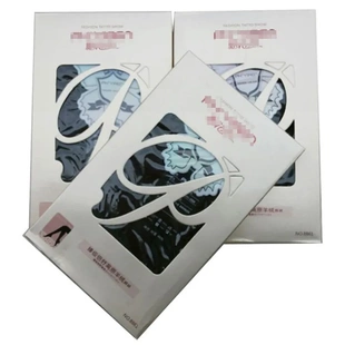 经典畅销飘花伊人8861春秋加厚连裤袜棉面百搭显瘦踩脚打底袜