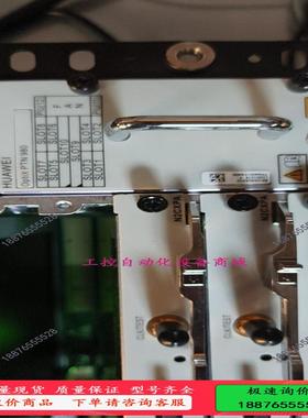 收PTN916-F，PTN980B，要求，【议价】