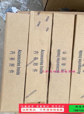 原装PSR650B-12D1 直流电源模块650【议价】