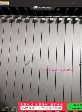 OSN9800 M24，要求，带主控交叉板【议价】