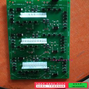 大量AB700系列變頻器模塊保護板 議價 功率從75kw到132k