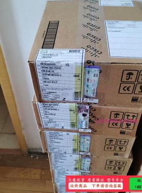 FPR1010-NGFW-K9 【议价】