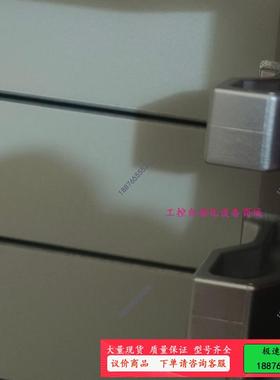 TNU6N502，TNS2N502 TNS2N504 TNU【议价】