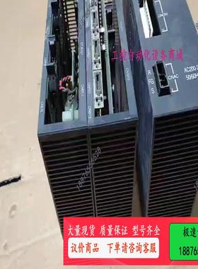 MAIN MODUIE D16NC1【议价】