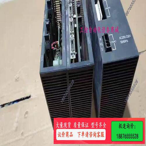 MAIN MODUIE D16NC1【议价】