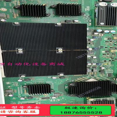 收波分板卡TNU5N402 TNU5N404 TNU6N【议价】