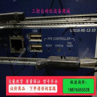 JUNIPER 议价 SRX1K SRX1 瞻博